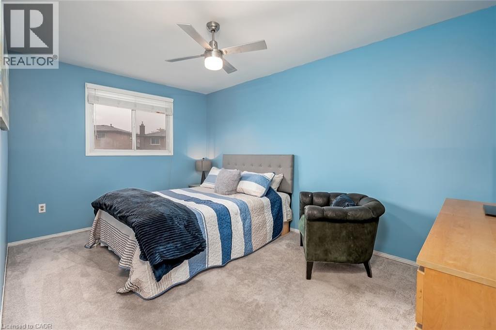 383 East 24th Street, Hamilton, Ontario L8V 4W8 - Photo 23 - 40788150