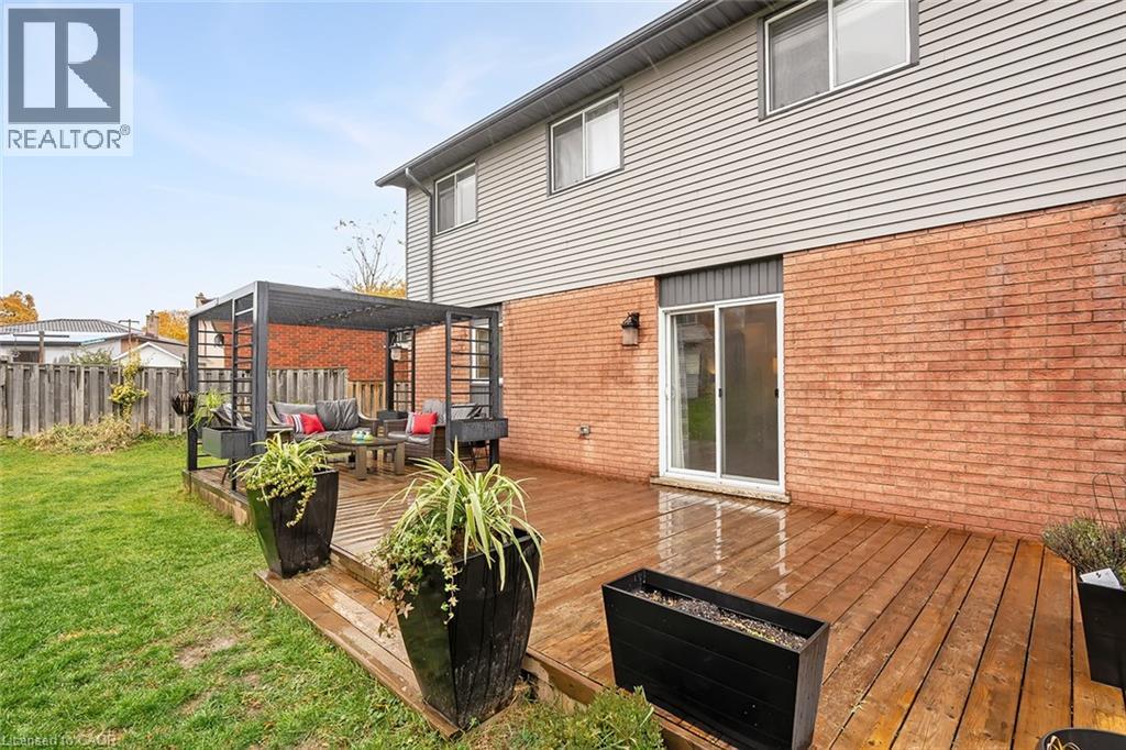 383 East 24th Street, Hamilton, Ontario L8V 4W8 - Photo 26 - 40788150