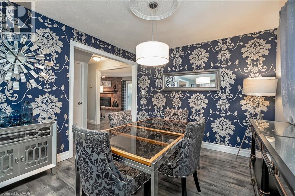 383 East 24th Street, Hamilton, Ontario L8V 4W8 - Photo 9 - 40788150