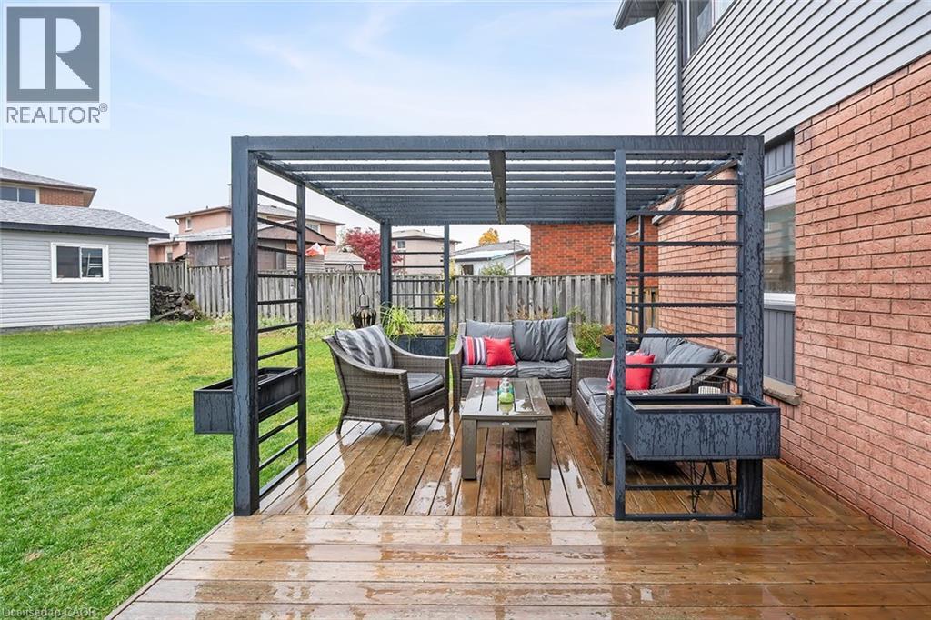 383 East 24th Street, Hamilton, Ontario L8V 4W8 - Photo 27 - 40788150