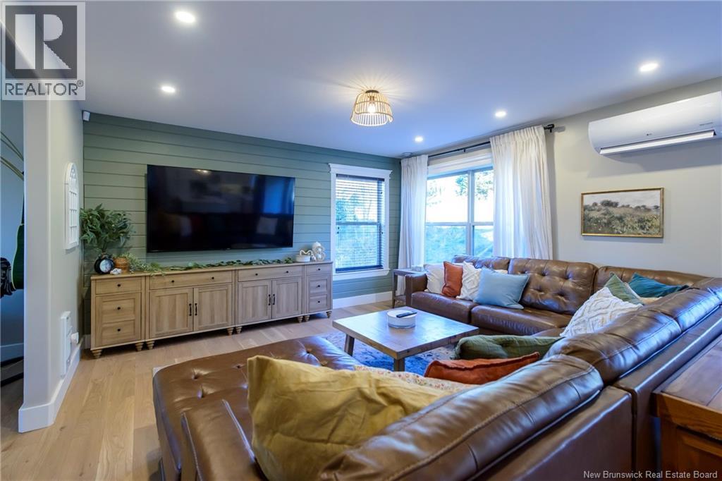 70 Kane Road, Quispamsis, New Brunswick  E2E 5B2 - Photo 14 - NB130180