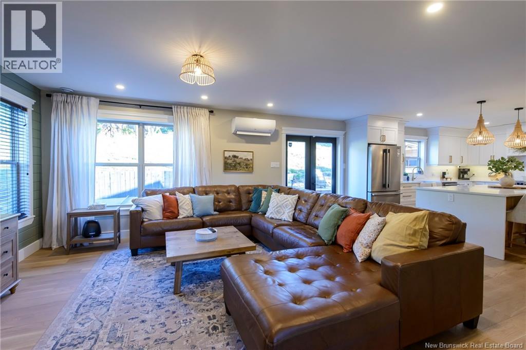 70 Kane Road, Quispamsis, New Brunswick  E2E 5B2 - Photo 16 - NB130180