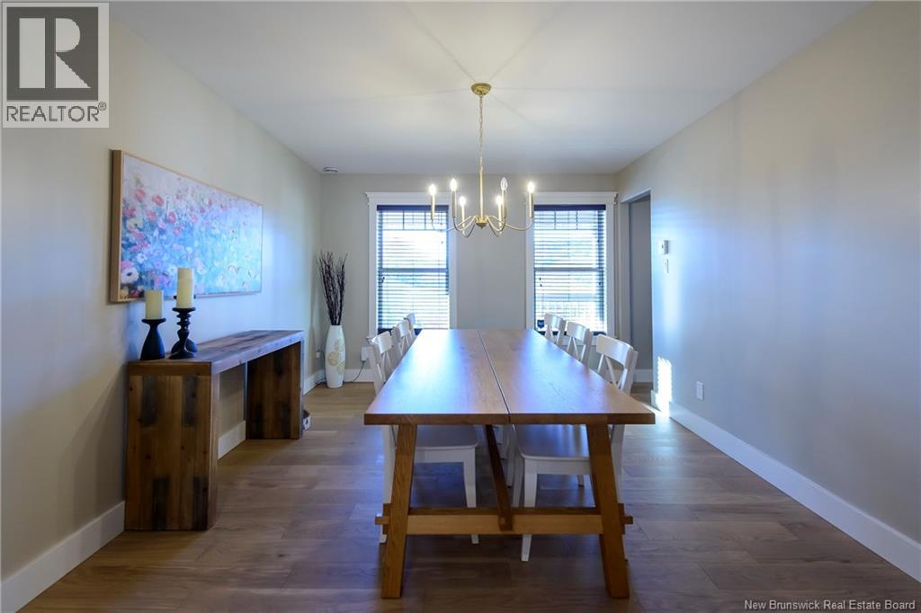 70 Kane Road, Quispamsis, New Brunswick  E2E 5B2 - Photo 19 - NB130180