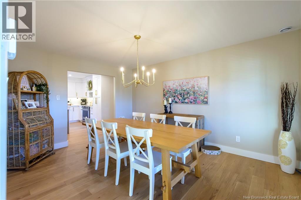 70 Kane Road, Quispamsis, New Brunswick  E2E 5B2 - Photo 20 - NB130180