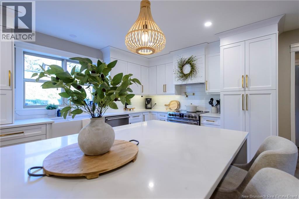 70 Kane Road, Quispamsis, New Brunswick  E2E 5B2 - Photo 8 - NB130180