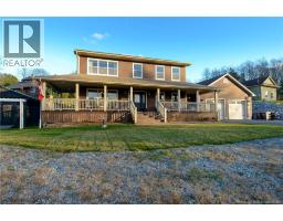 70 Kane Road, Quispamsis, Ca