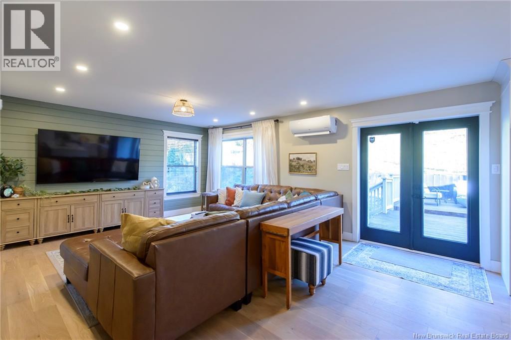 70 Kane Road, Quispamsis, New Brunswick  E2E 5B2 - Photo 13 - NB130180