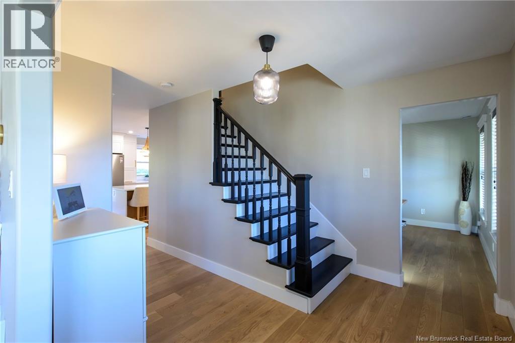 70 Kane Road, Quispamsis, New Brunswick  E2E 5B2 - Photo 5 - NB130180