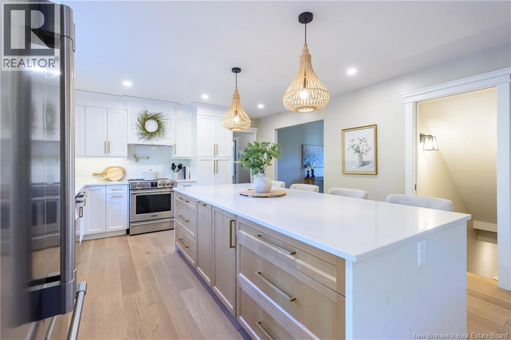 70 Kane Road, Quispamsis, New Brunswick  E2E 5B2 - Photo 12 - NB130180