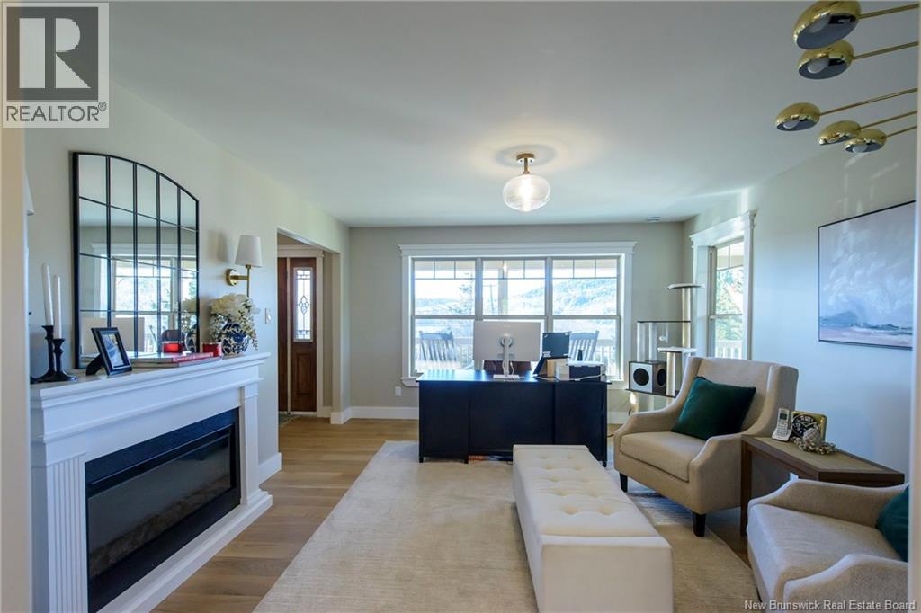 70 Kane Road, Quispamsis, New Brunswick  E2E 5B2 - Photo 17 - NB130180