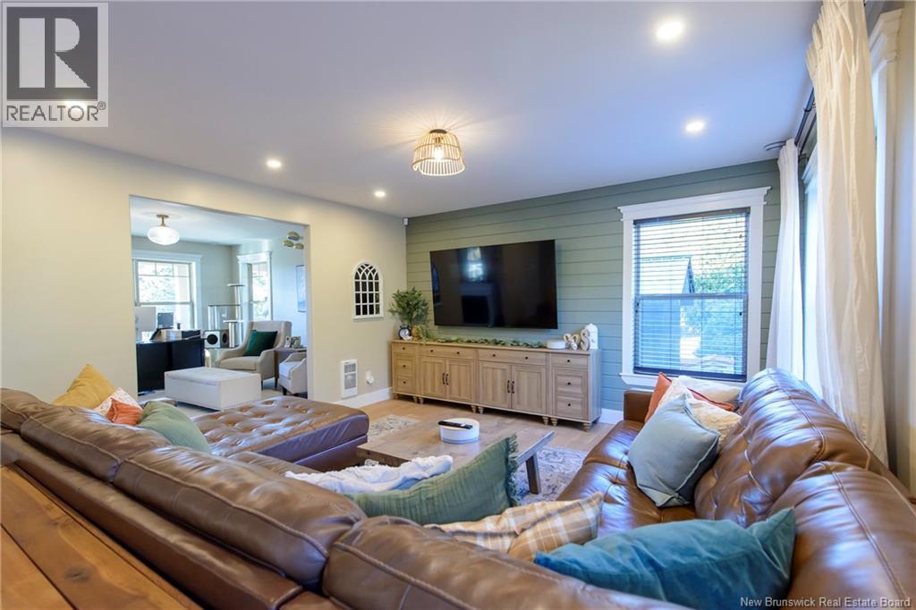 70 Kane Road, Quispamsis, New Brunswick  E2E 5B2 - Photo 15 - NB130180