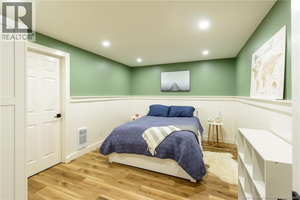 70 Kane Road, Quispamsis, New Brunswick  E2E 5B2 - Photo 37 - NB130180