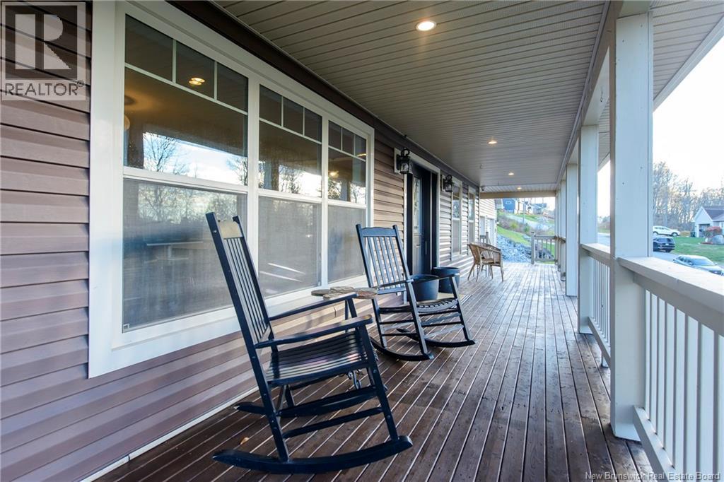 70 Kane Road, Quispamsis, New Brunswick  E2E 5B2 - Photo 41 - NB130180