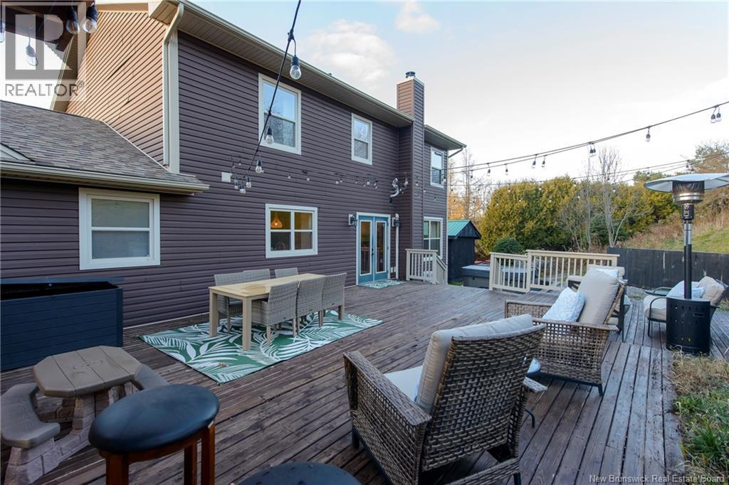 70 Kane Road, Quispamsis, New Brunswick  E2E 5B2 - Photo 44 - NB130180