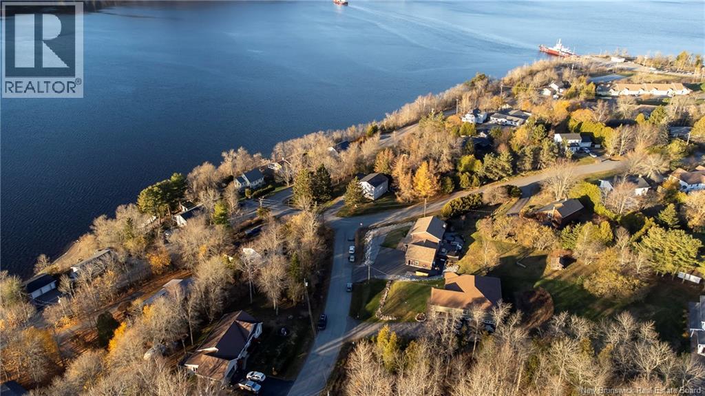 70 Kane Road, Quispamsis, New Brunswick  E2E 5B2 - Photo 49 - NB130180