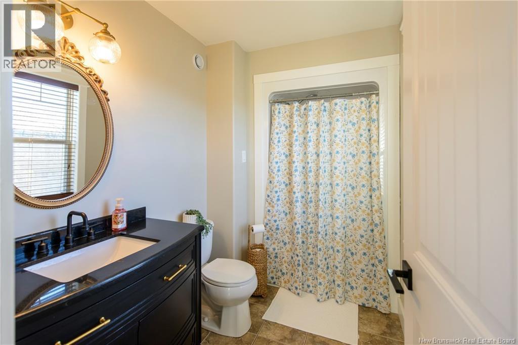 70 Kane Road, Quispamsis, New Brunswick  E2E 5B2 - Photo 28 - NB130180