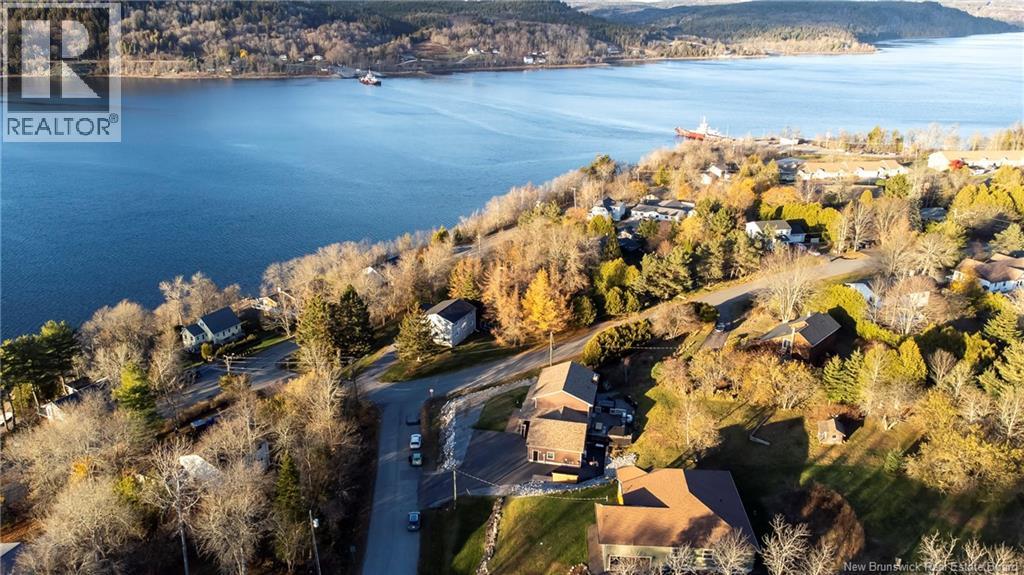 70 Kane Road, Quispamsis, New Brunswick  E2E 5B2 - Photo 50 - NB130180