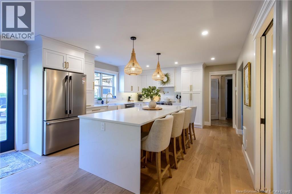 70 Kane Road, Quispamsis, New Brunswick  E2E 5B2 - Photo 7 - NB130180