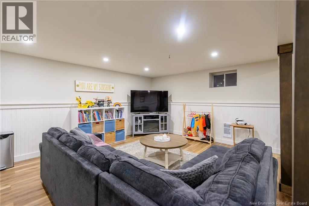 70 Kane Road, Quispamsis, New Brunswick  E2E 5B2 - Photo 35 - NB130180