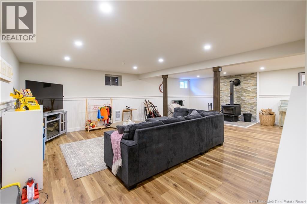 70 Kane Road, Quispamsis, New Brunswick  E2E 5B2 - Photo 34 - NB130180