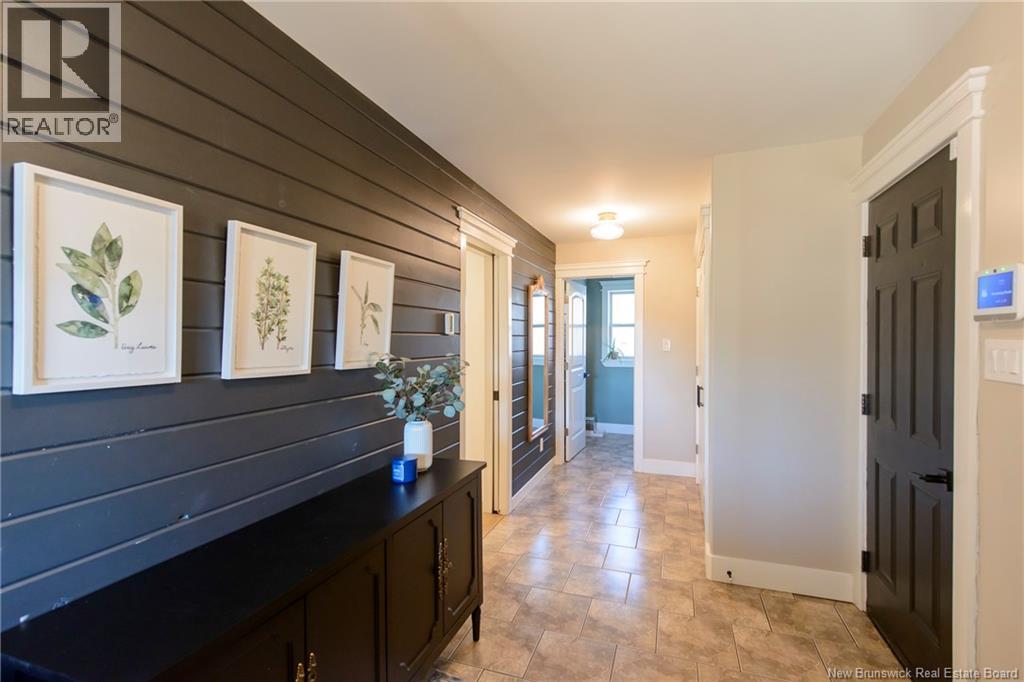 70 Kane Road, Quispamsis, New Brunswick  E2E 5B2 - Photo 22 - NB130180