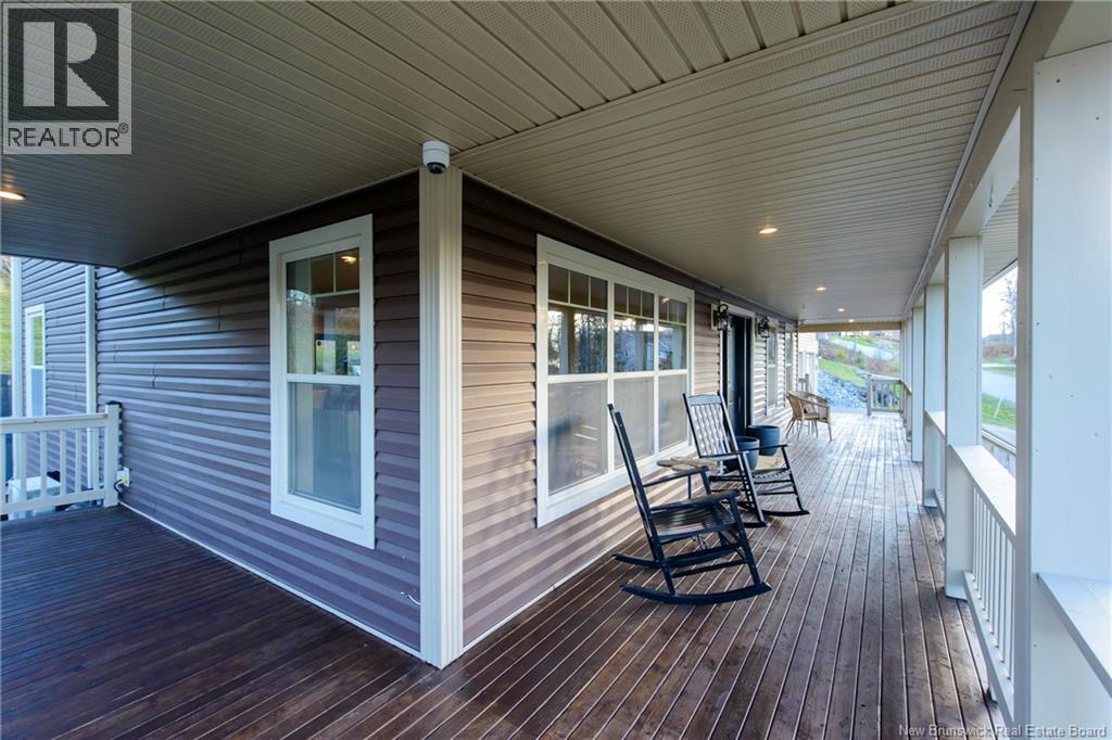 70 Kane Road, Quispamsis, New Brunswick  E2E 5B2 - Photo 42 - NB130180