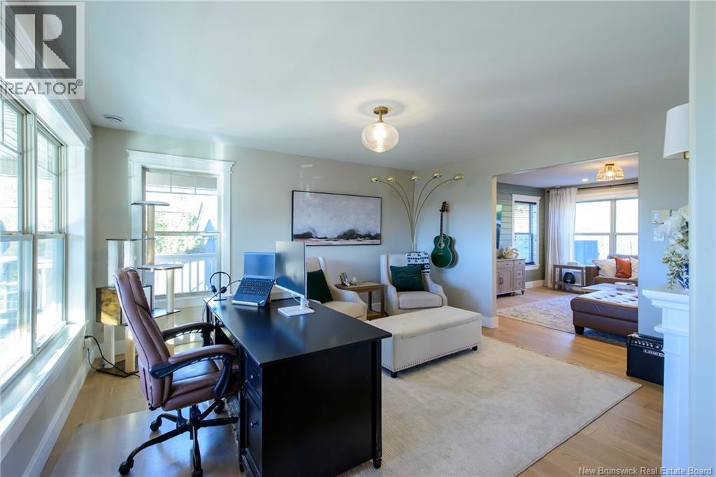 70 Kane Road, Quispamsis, New Brunswick  E2E 5B2 - Photo 18 - NB130180