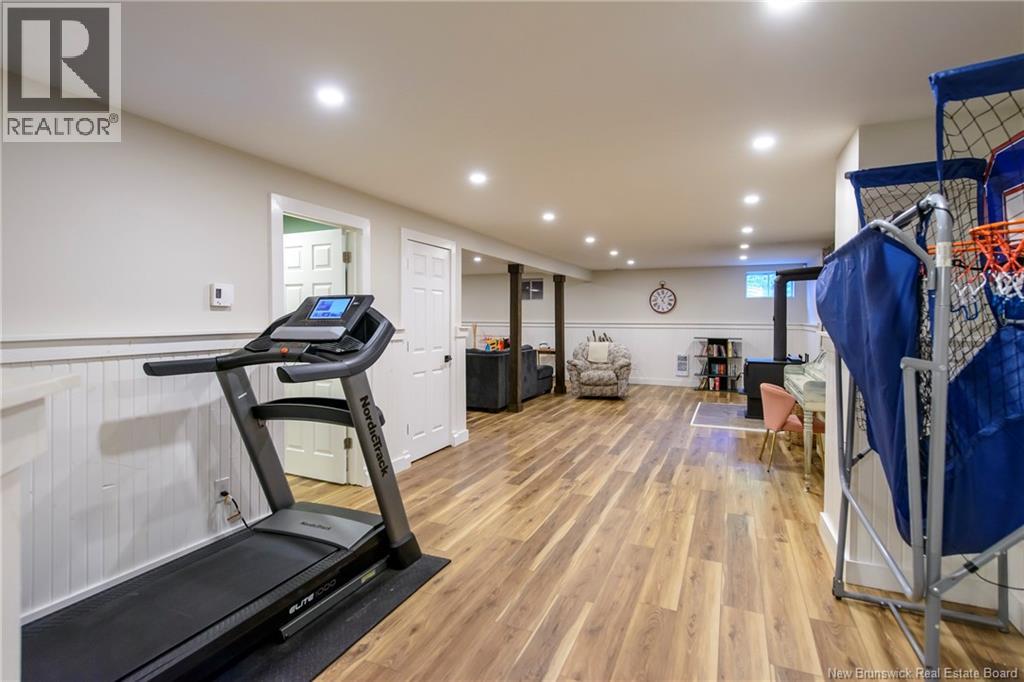 70 Kane Road, Quispamsis, New Brunswick  E2E 5B2 - Photo 39 - NB130180