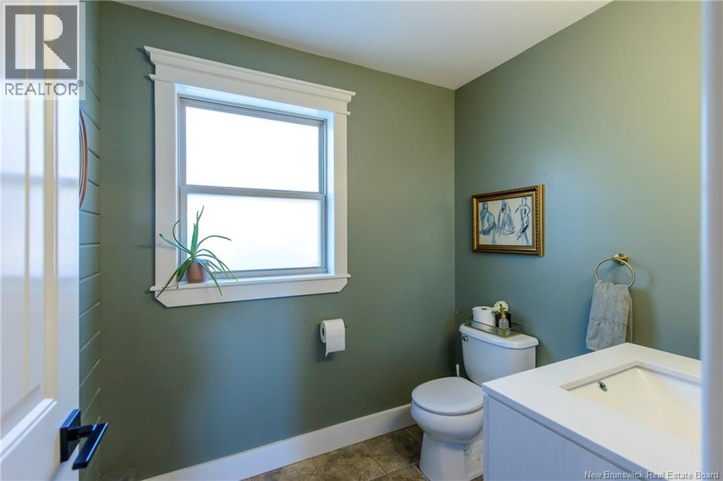 70 Kane Road, Quispamsis, New Brunswick  E2E 5B2 - Photo 24 - NB130180