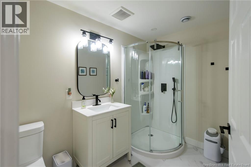 70 Kane Road, Quispamsis, New Brunswick  E2E 5B2 - Photo 38 - NB130180