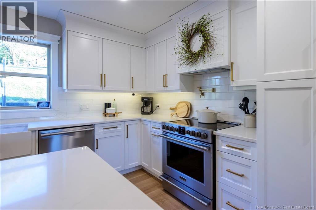 70 Kane Road, Quispamsis, New Brunswick  E2E 5B2 - Photo 9 - NB130180