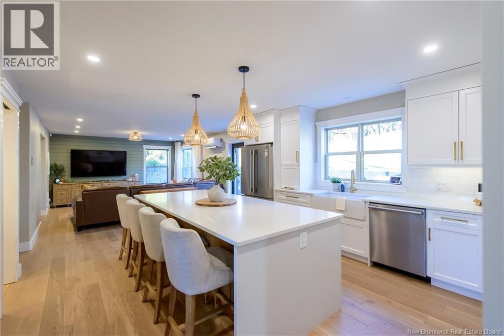 70 Kane Road, Quispamsis, New Brunswick  E2E 5B2 - Photo 11 - NB130180