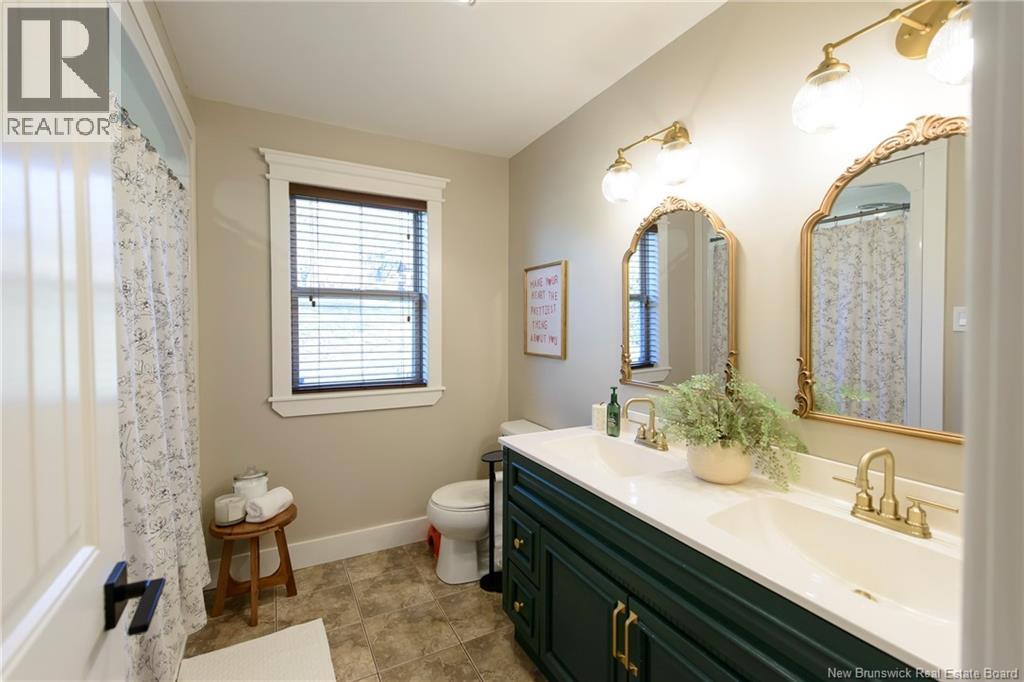 70 Kane Road, Quispamsis, New Brunswick  E2E 5B2 - Photo 30 - NB130180