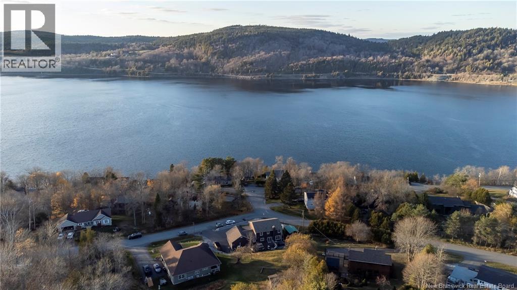 70 Kane Road, Quispamsis, New Brunswick  E2E 5B2 - Photo 46 - NB130180