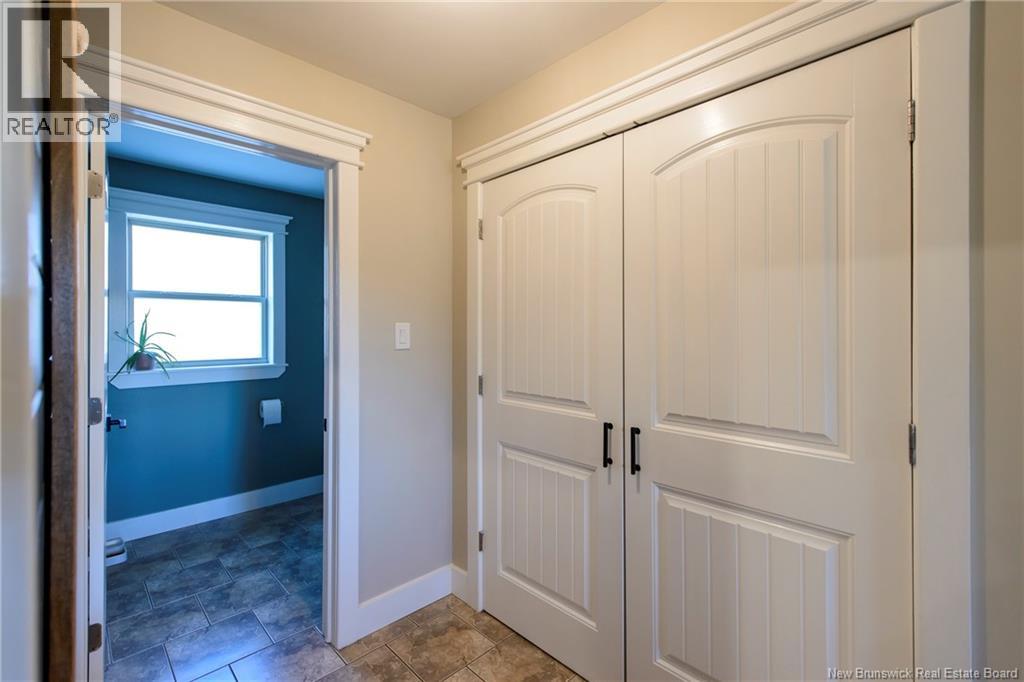70 Kane Road, Quispamsis, New Brunswick  E2E 5B2 - Photo 23 - NB130180