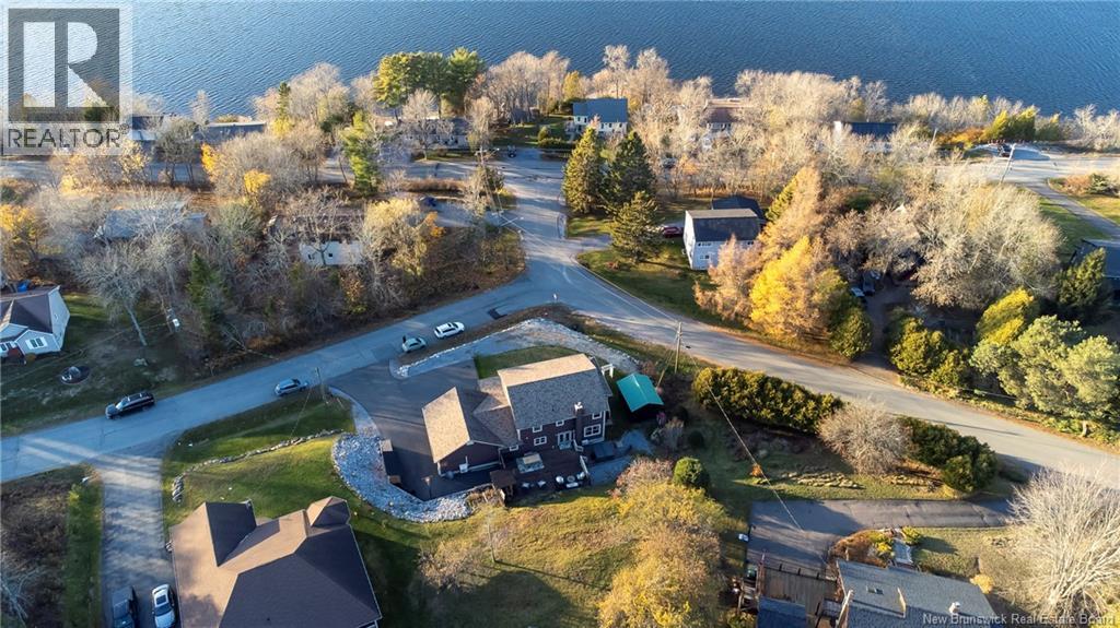 70 Kane Road, Quispamsis, New Brunswick  E2E 5B2 - Photo 48 - NB130180