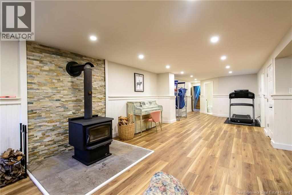 70 Kane Road, Quispamsis, New Brunswick  E2E 5B2 - Photo 36 - NB130180