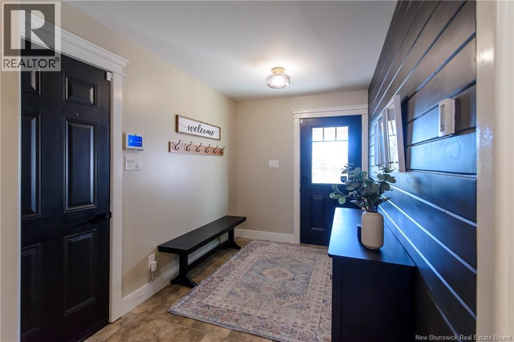 70 Kane Road, Quispamsis, New Brunswick  E2E 5B2 - Photo 21 - NB130180