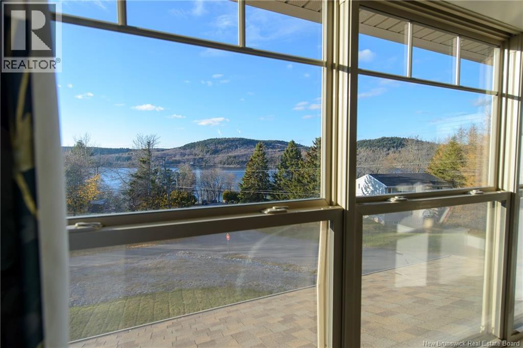 70 Kane Road, Quispamsis, New Brunswick  E2E 5B2 - Photo 27 - NB130180