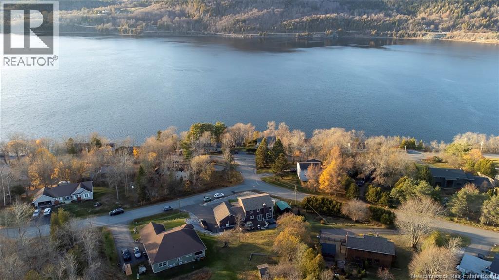 70 Kane Road, Quispamsis, New Brunswick  E2E 5B2 - Photo 47 - NB130180