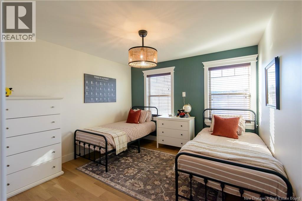 70 Kane Road, Quispamsis, New Brunswick  E2E 5B2 - Photo 32 - NB130180