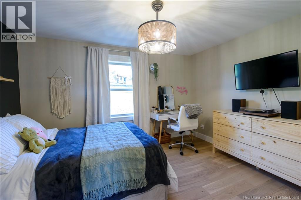 70 Kane Road, Quispamsis, New Brunswick  E2E 5B2 - Photo 31 - NB130180