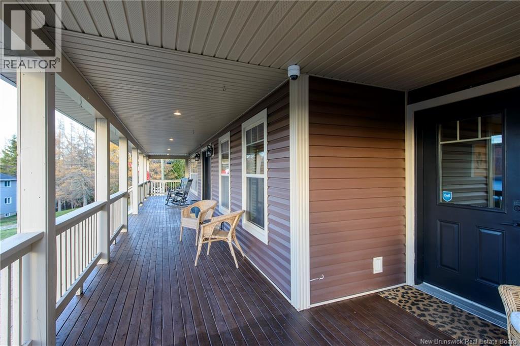 70 Kane Road, Quispamsis, New Brunswick  E2E 5B2 - Photo 40 - NB130180