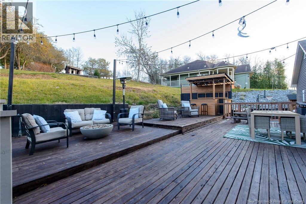 70 Kane Road, Quispamsis, New Brunswick  E2E 5B2 - Photo 43 - NB130180