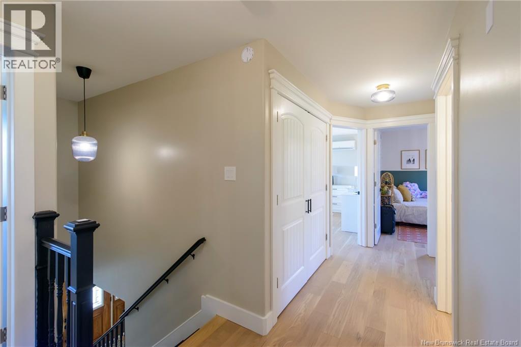 70 Kane Road, Quispamsis, New Brunswick  E2E 5B2 - Photo 33 - NB130180