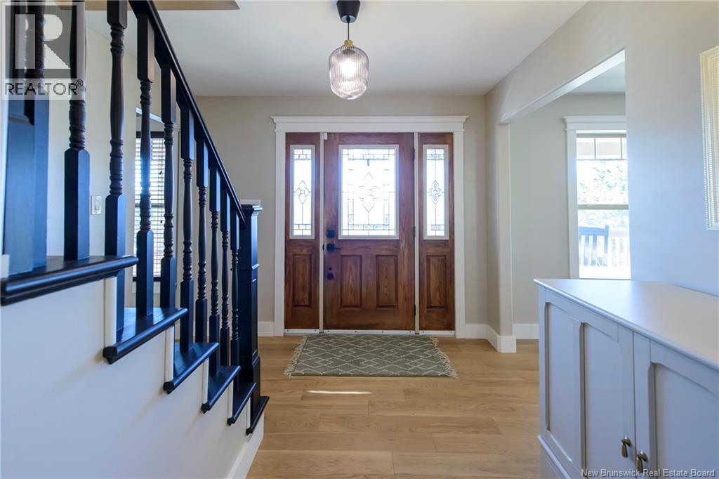 70 Kane Road, Quispamsis, New Brunswick  E2E 5B2 - Photo 6 - NB130180