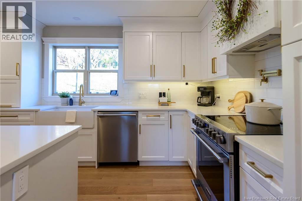 70 Kane Road, Quispamsis, New Brunswick  E2E 5B2 - Photo 10 - NB130180