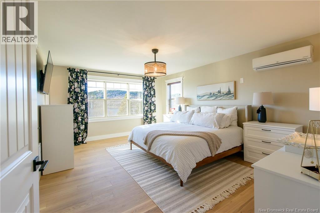 70 Kane Road, Quispamsis, New Brunswick  E2E 5B2 - Photo 26 - NB130180