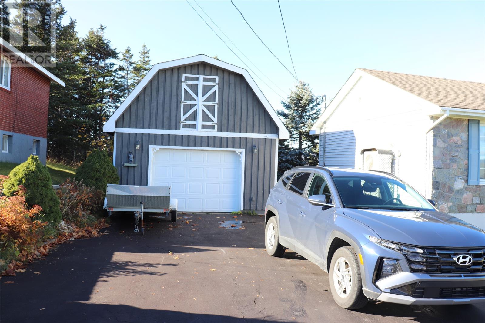 3 Spring Mountain Road, Stephenville, Newfoundland & Labrador  A2N 1Z2 - Photo 28 - 1292276