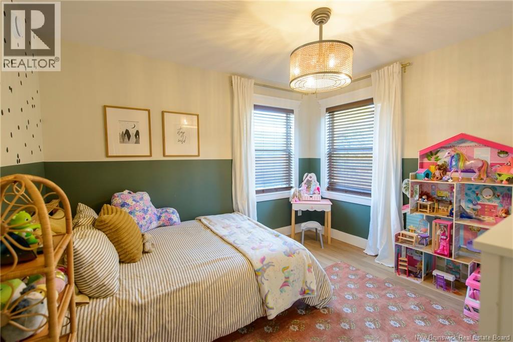 70 Kane Road, Quispamsis, New Brunswick  E2E 5B2 - Photo 29 - NB130180